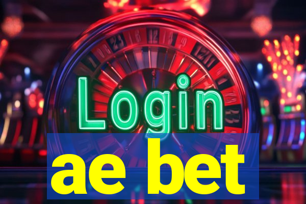 ae bet
