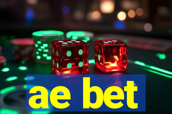 ae bet