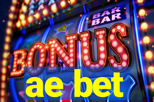 ae bet