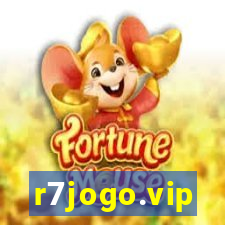 r7jogo.vip
