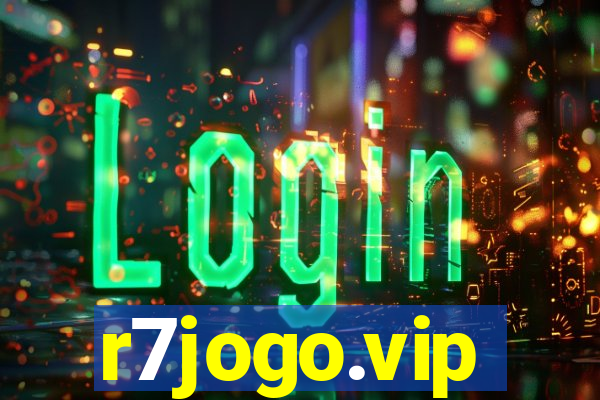r7jogo.vip