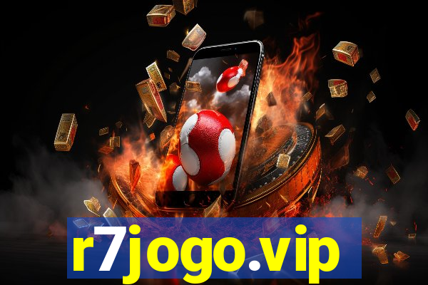 r7jogo.vip