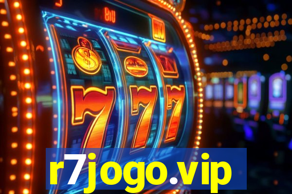 r7jogo.vip