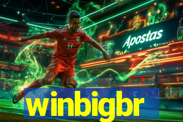 winbigbr