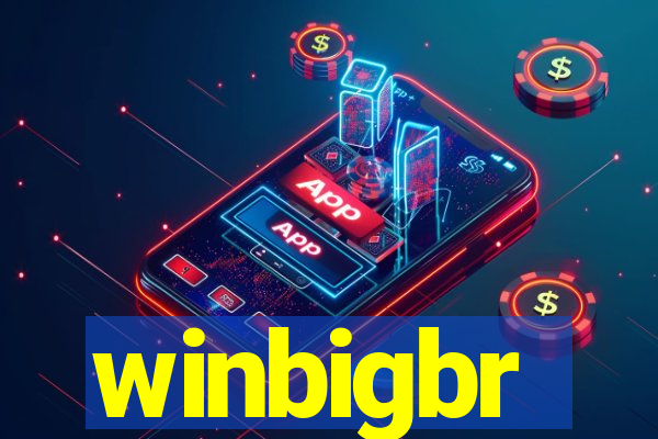 winbigbr