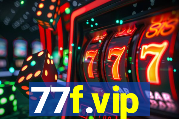 77f.vip