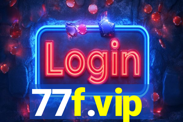 77f.vip