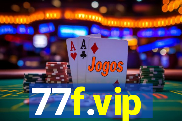 77f.vip