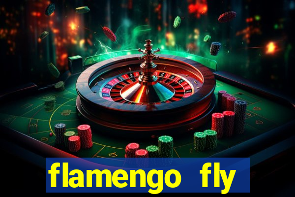 flamengo fly emirates ultimas noticias