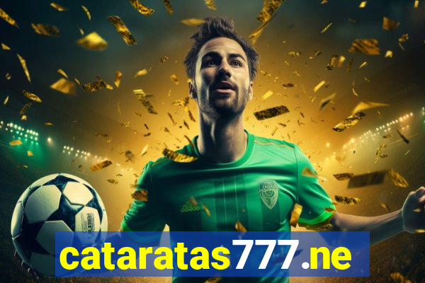 cataratas777.net