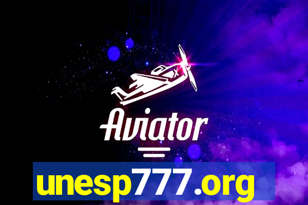 unesp777.org