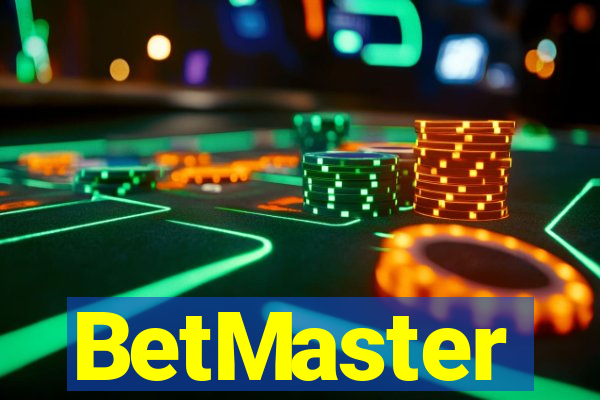 BetMaster