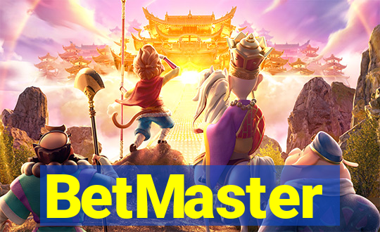 BetMaster
