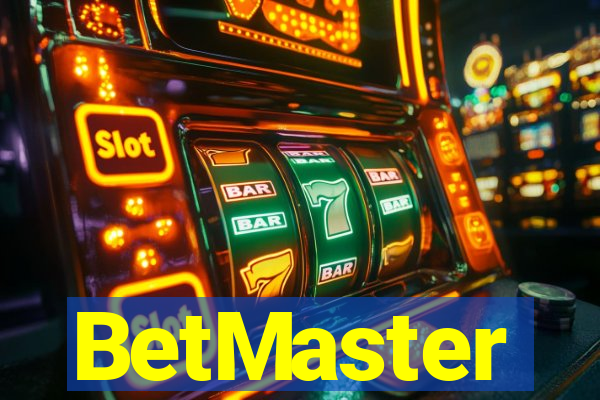 BetMaster