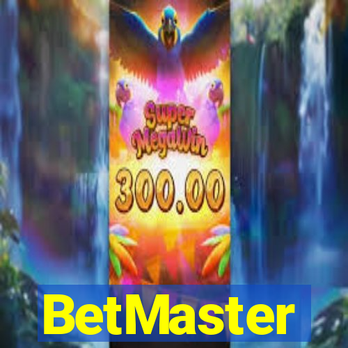 BetMaster