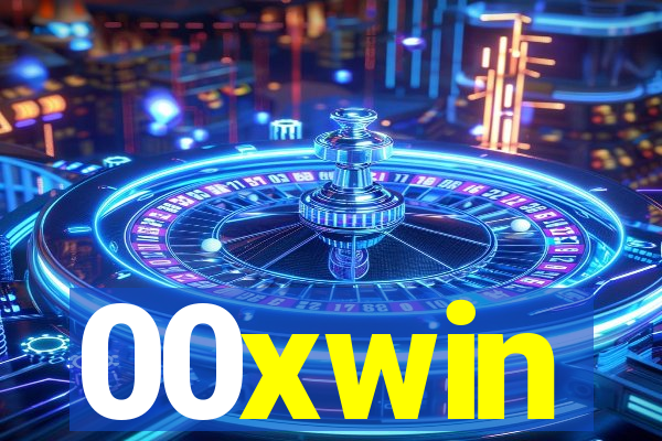 00xwin