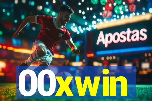 00xwin