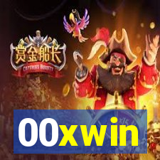 00xwin