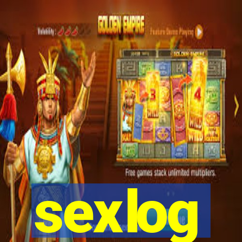 sexlog