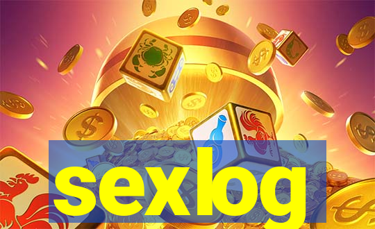 sexlog