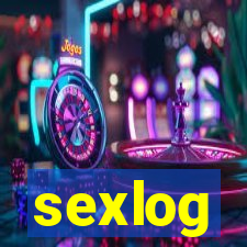 sexlog
