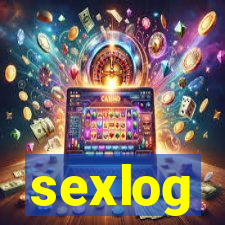 sexlog