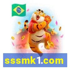 sssmk1.com