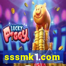 sssmk1.com