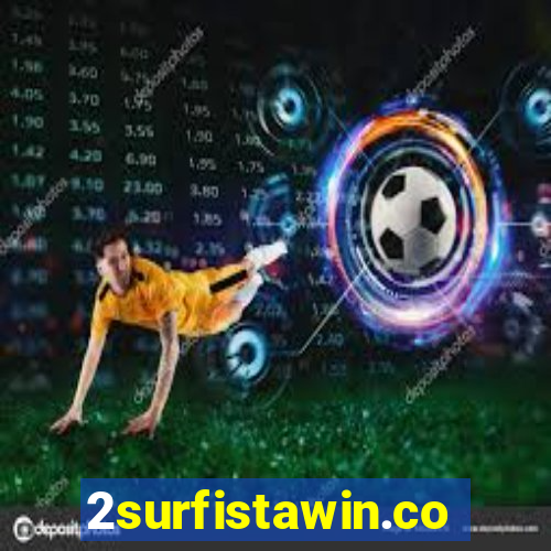 2surfistawin.com