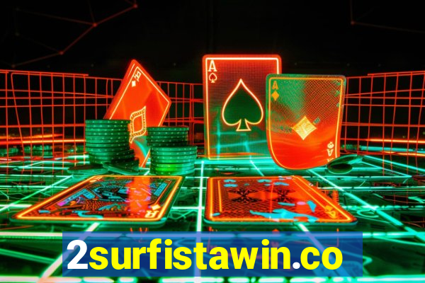 2surfistawin.com