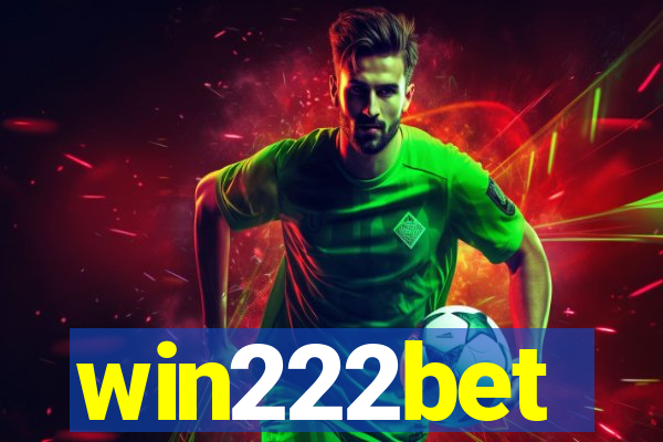 win222bet
