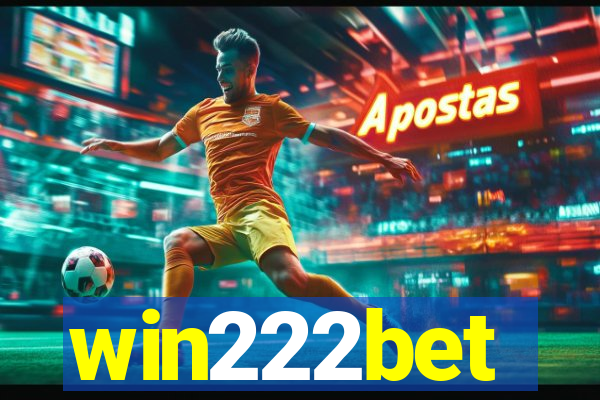 win222bet