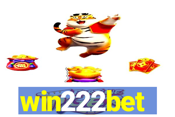 win222bet