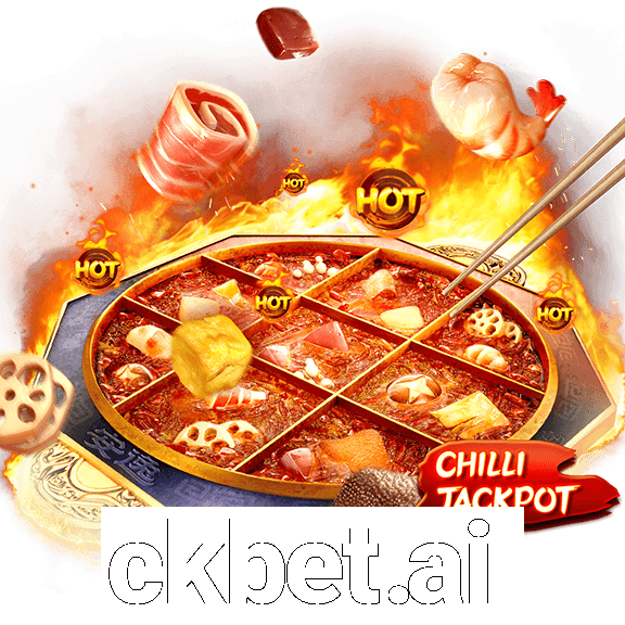 ckbet.ai
