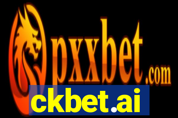 ckbet.ai