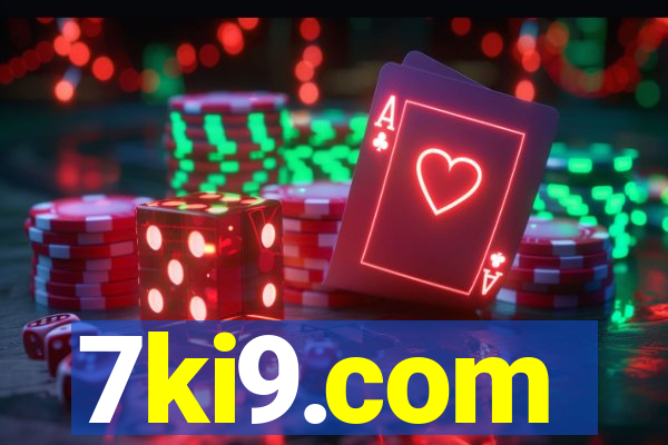 7ki9.com