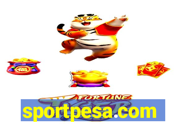 sportpesa.com