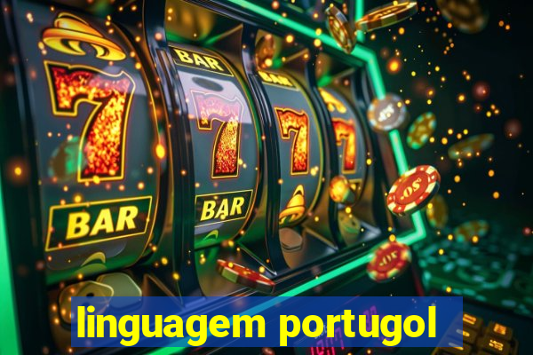 linguagem portugol