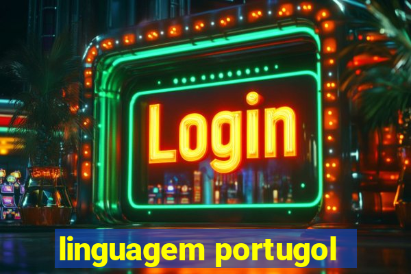 linguagem portugol