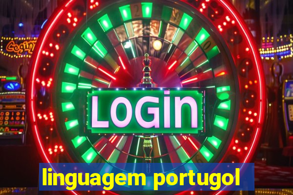 linguagem portugol