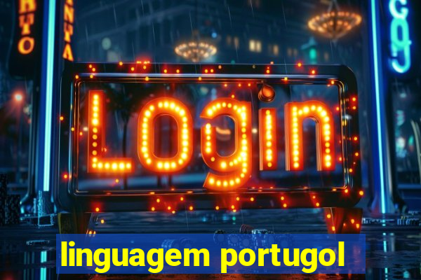 linguagem portugol