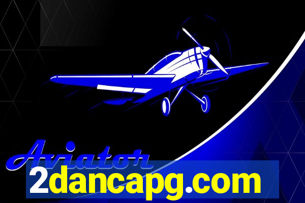 2dancapg.com