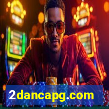 2dancapg.com