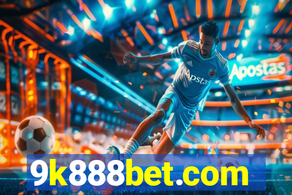 9k888bet.com