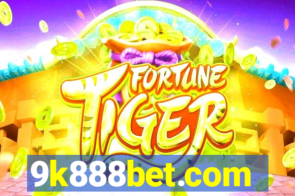 9k888bet.com