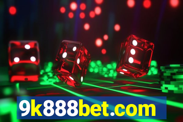9k888bet.com