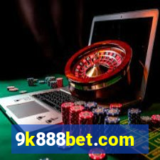 9k888bet.com