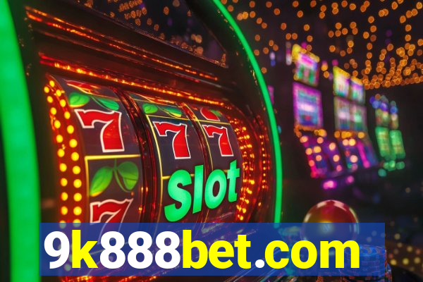 9k888bet.com