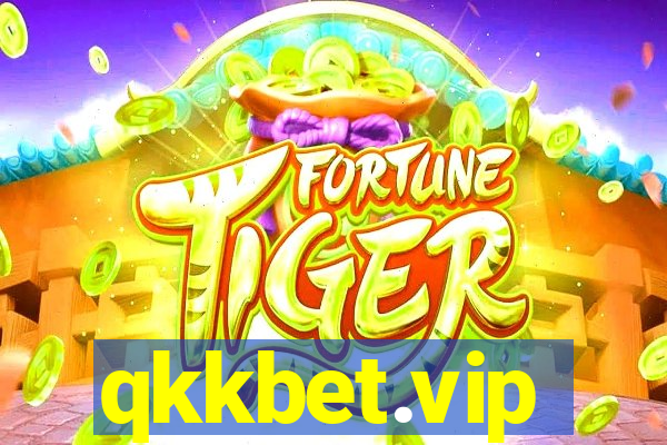 qkkbet.vip