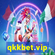 qkkbet.vip